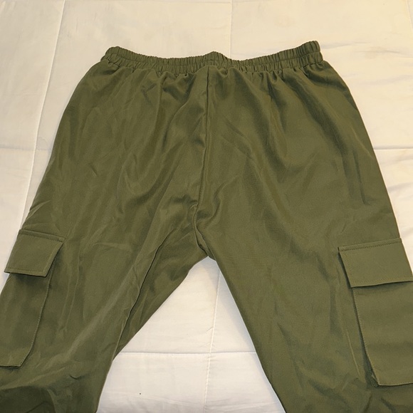 cargo - Picture 3 of 4